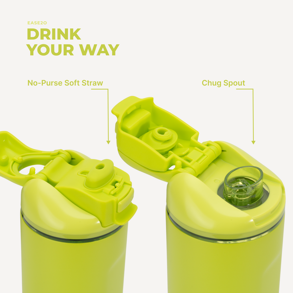 lemon-lime-32oz-946ml-n0 Ease32-LemonLime-3WPI.png
