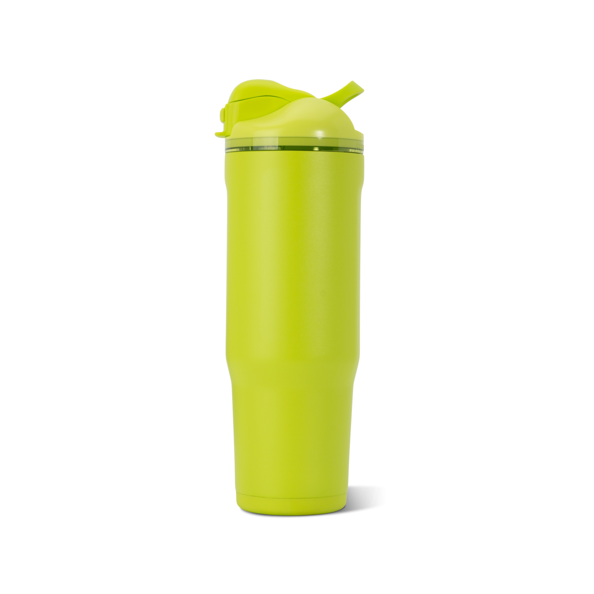 lemon-lime-32oz-946ml-n0 Ease32-LemonLime-6WPI.png