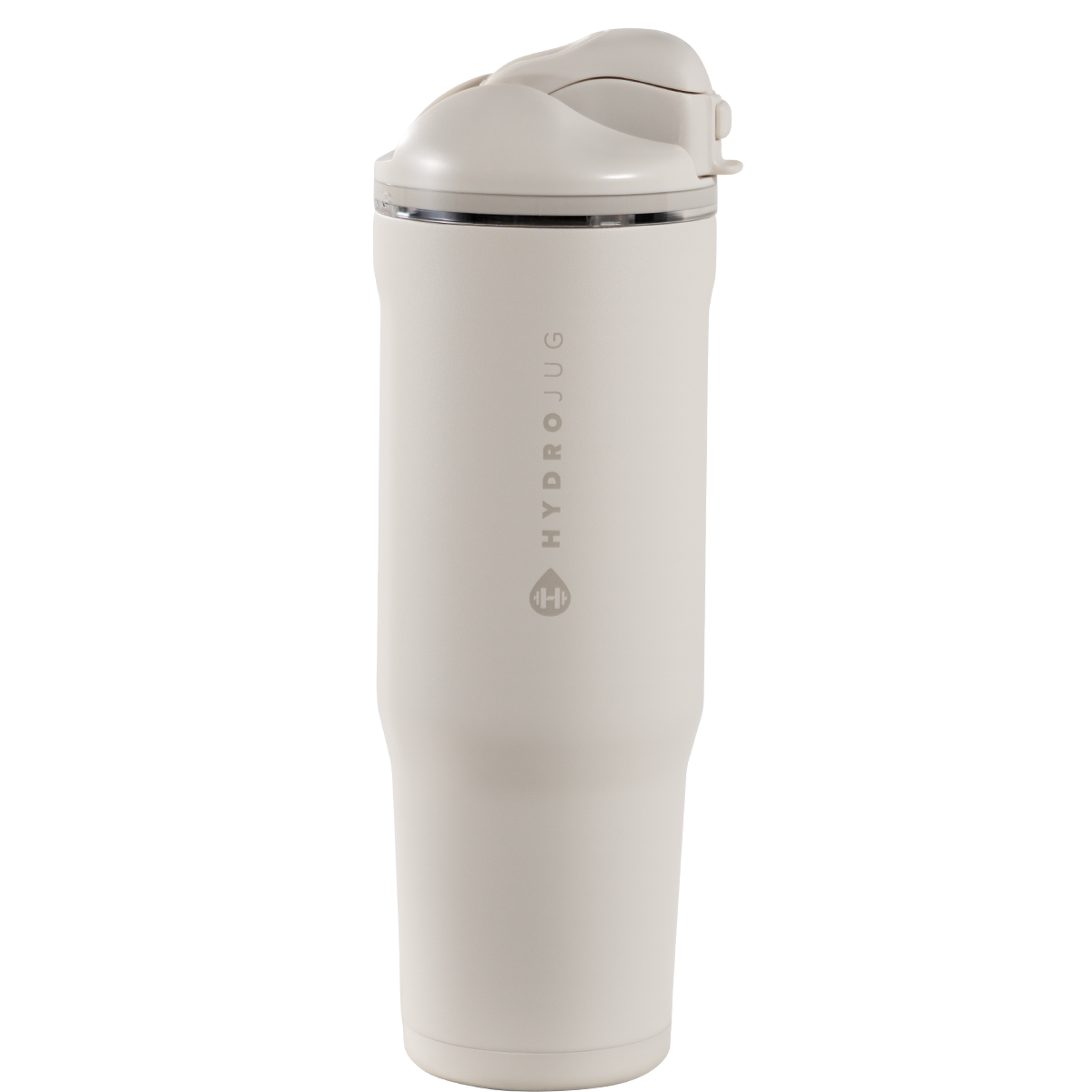 linen-32oz-946ml-r4 Ease32-Linen-WPI-11.png