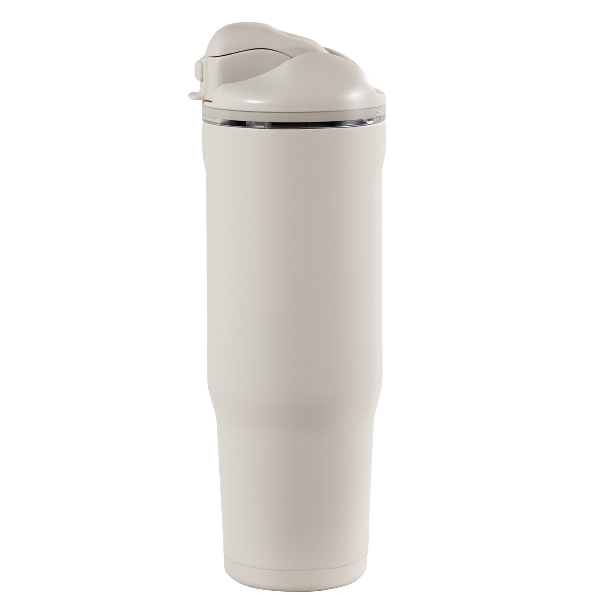 linen-32oz-946ml-r4 Ease32-Linen-WPI-3.png