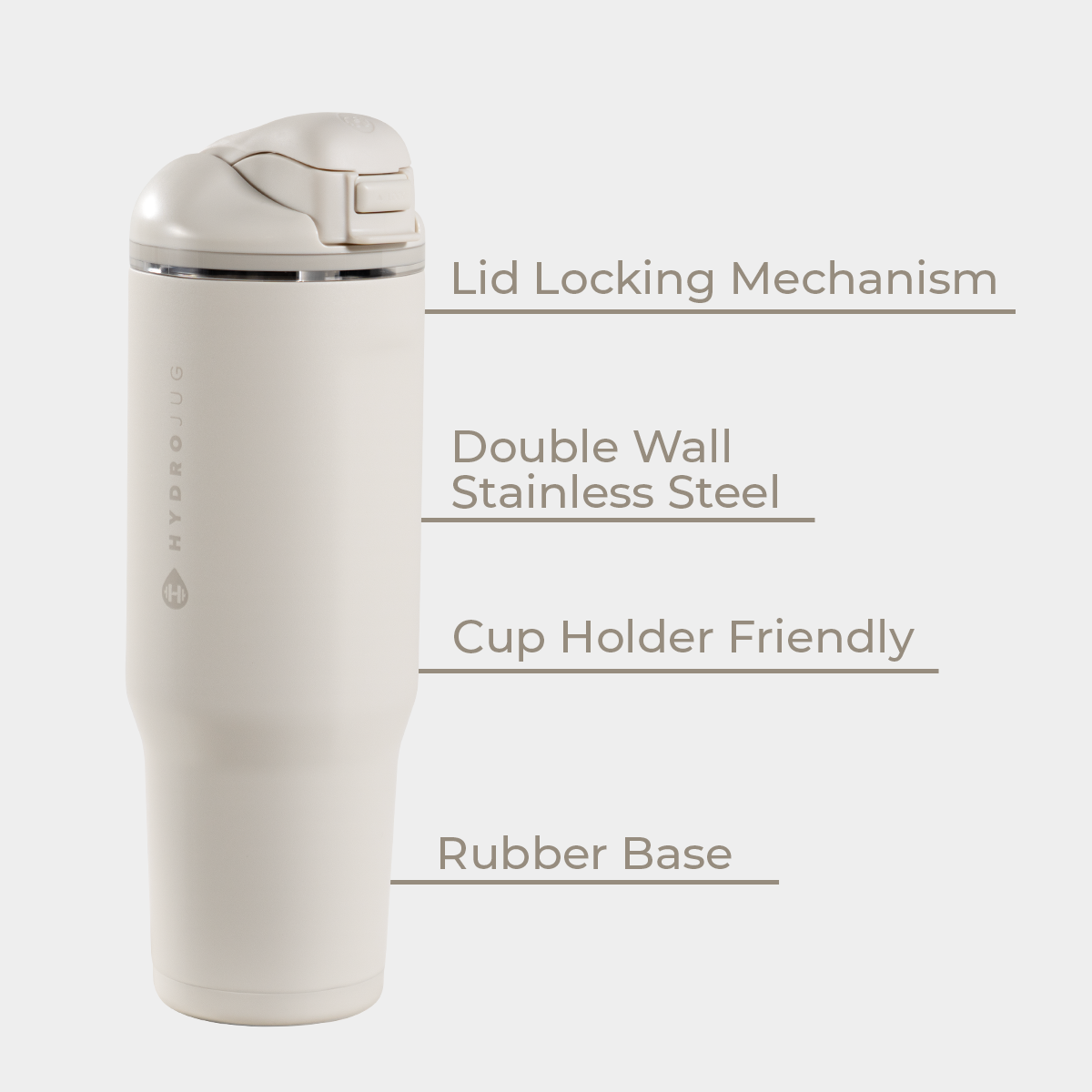linen-32oz-946ml-r4 Ease32-Linen-WPI-4.png