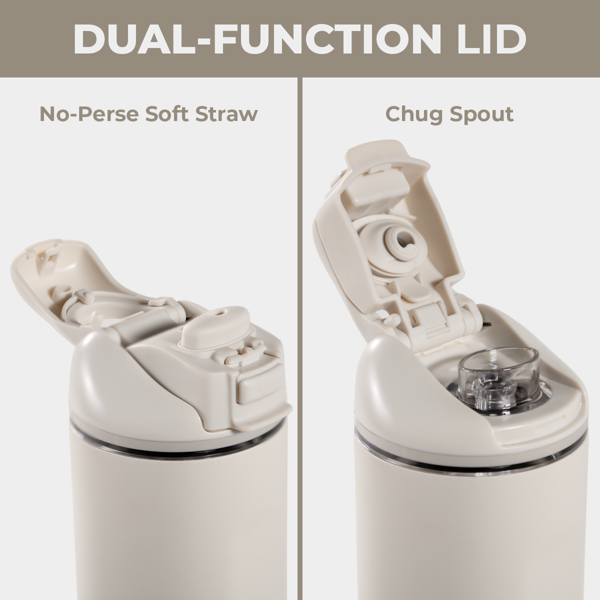 linen-32oz-946ml-r4 Ease32-Linen-WPI-5.png