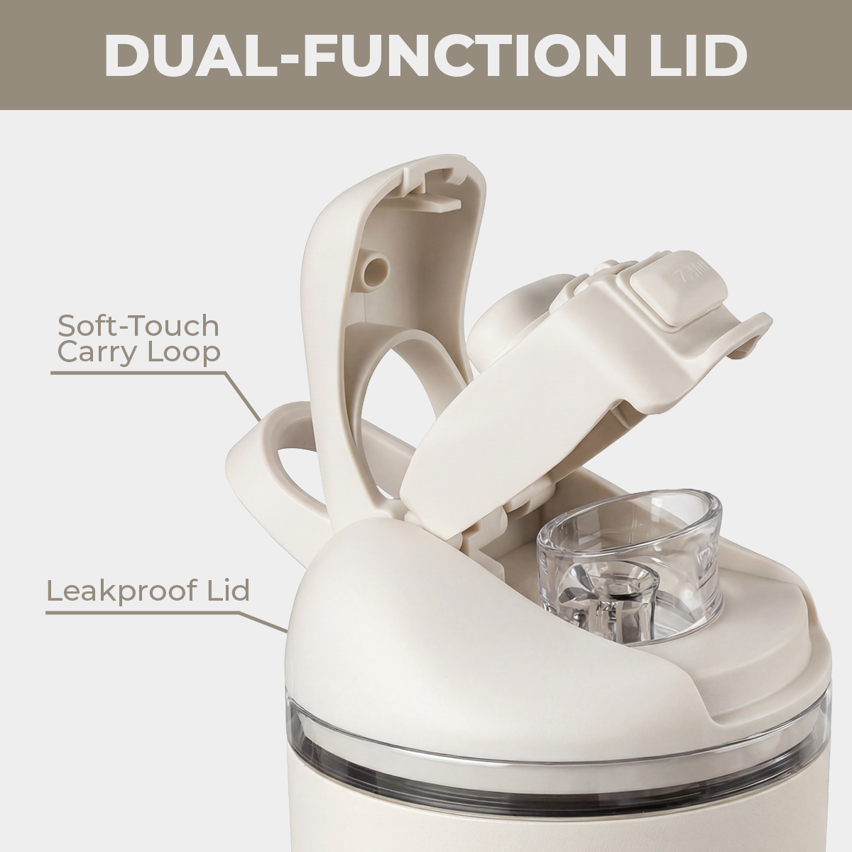 linen-32oz-946ml-r4 Ease32-Linen-WPI-6.png