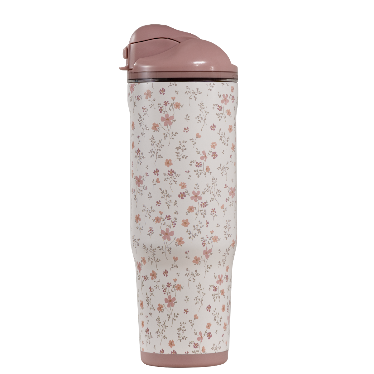 magnolia-32oz-946ml-n1 Ease32-Magnolia-WPI-3.png