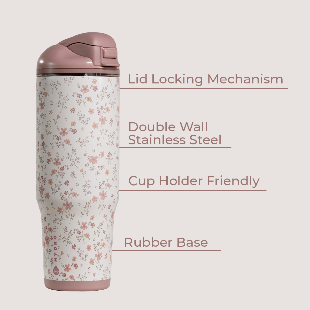 magnolia-32oz-946ml-n1 Ease32-Magnolia-WPI-4.png