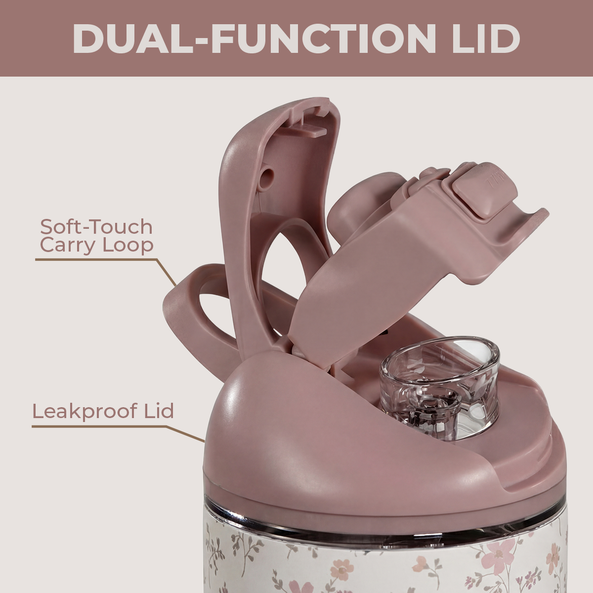 magnolia-32oz-946ml-n1 Ease32-Magnolia-WPI-6.png
