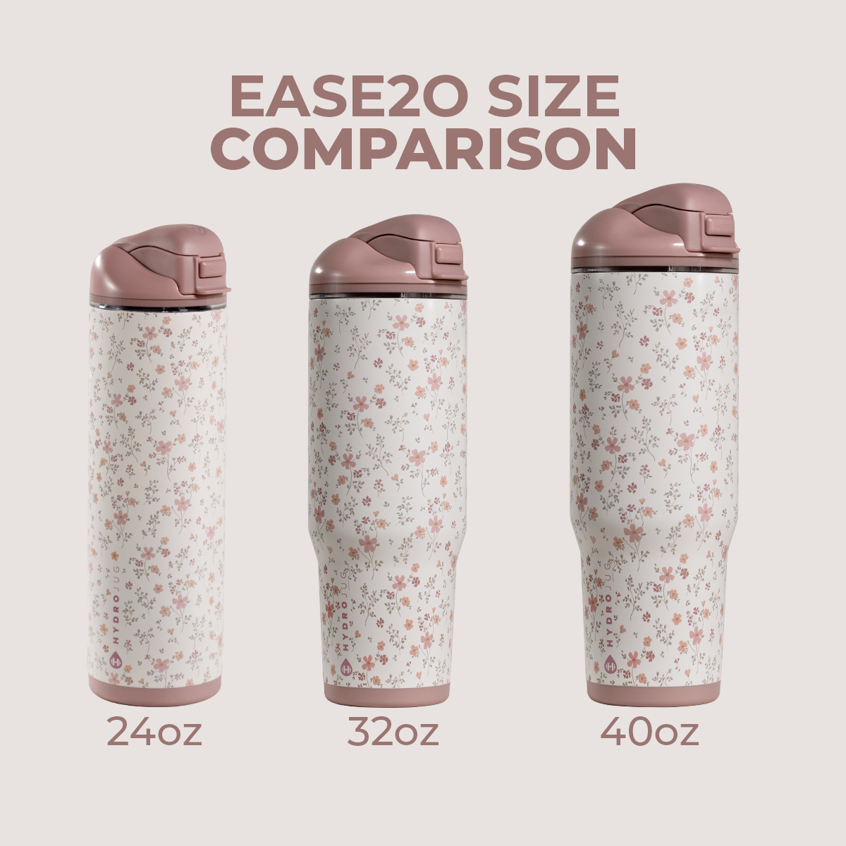 magnolia-32oz-946ml-n1 Ease32-Magnolia-WPI-7.png