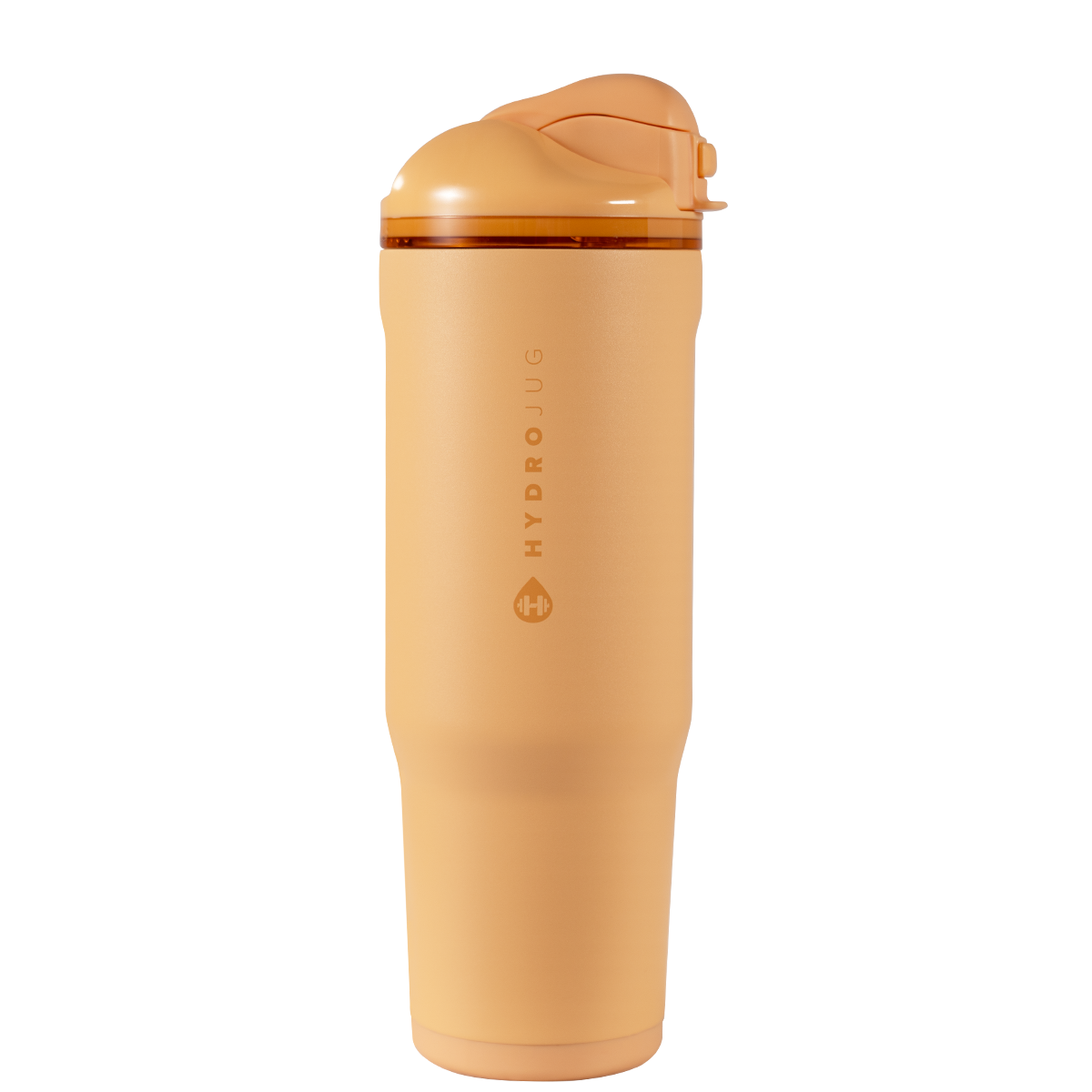 marigold-32oz-946ml-h7 Ease32-Marigold-WPI-11.png