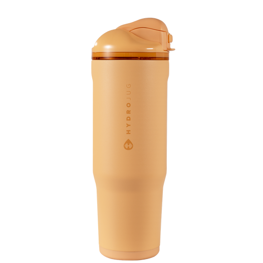 marigold-32oz-946ml-h7 Ease32-Marigold-WPI-11.png