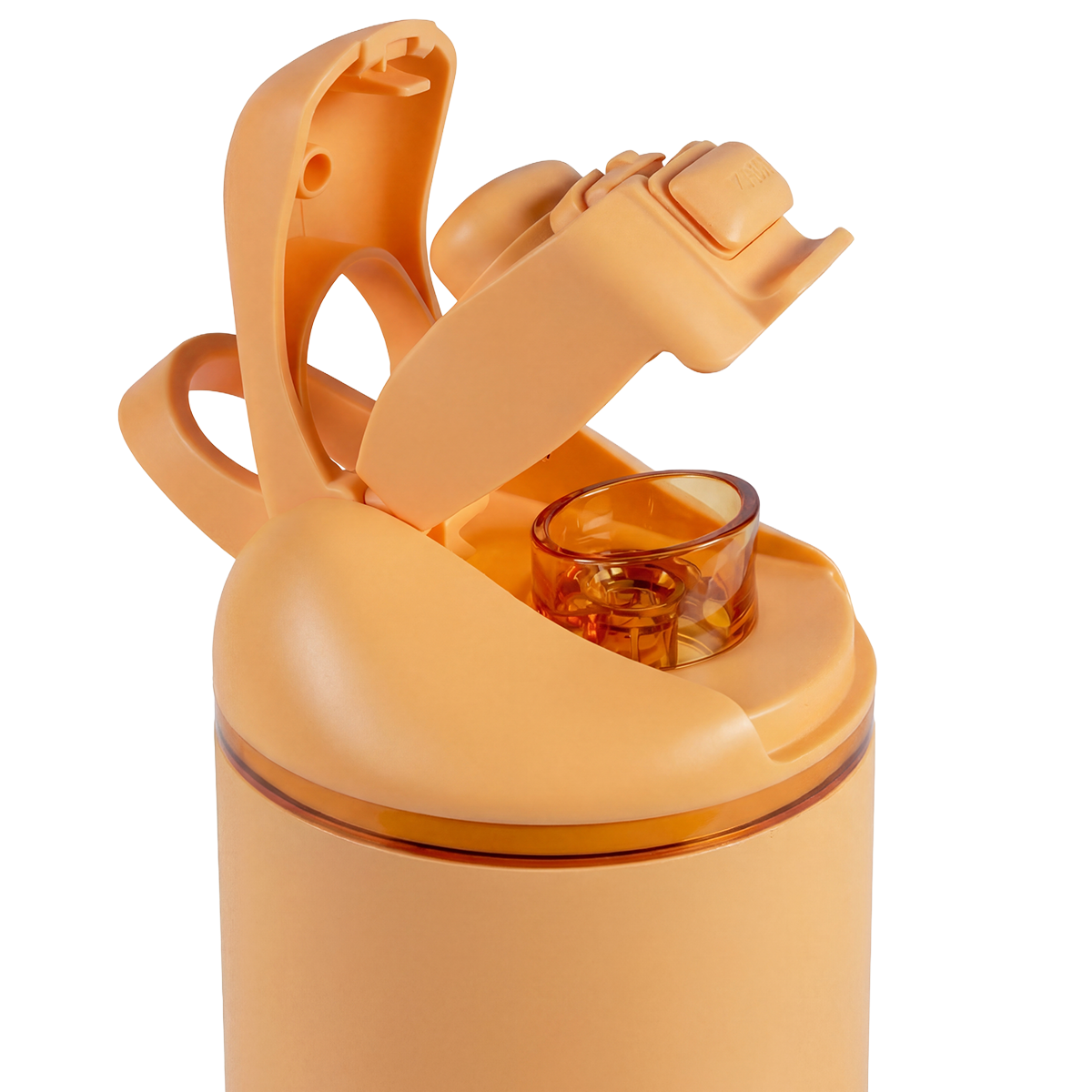 marigold-32oz-946ml-h7 Ease32-Marigold-WPI-2.png