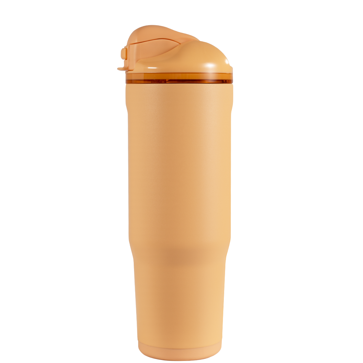 marigold-32oz-946ml-h7 Ease32-Marigold-WPI-3.png