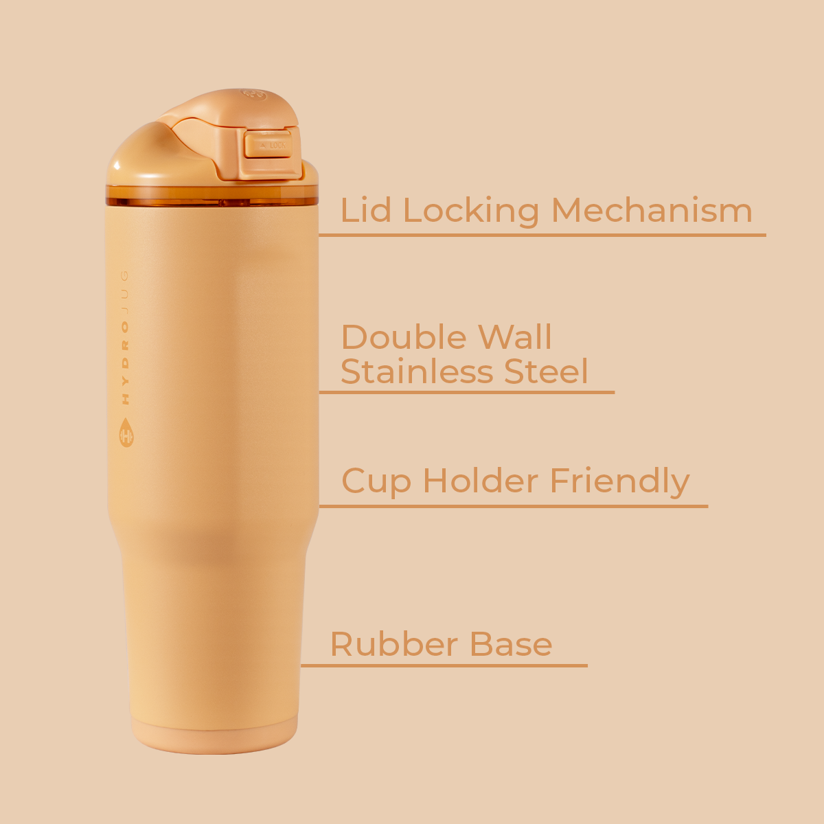 marigold-32oz-946ml-h7 Ease32-Marigold-WPI-4.png
