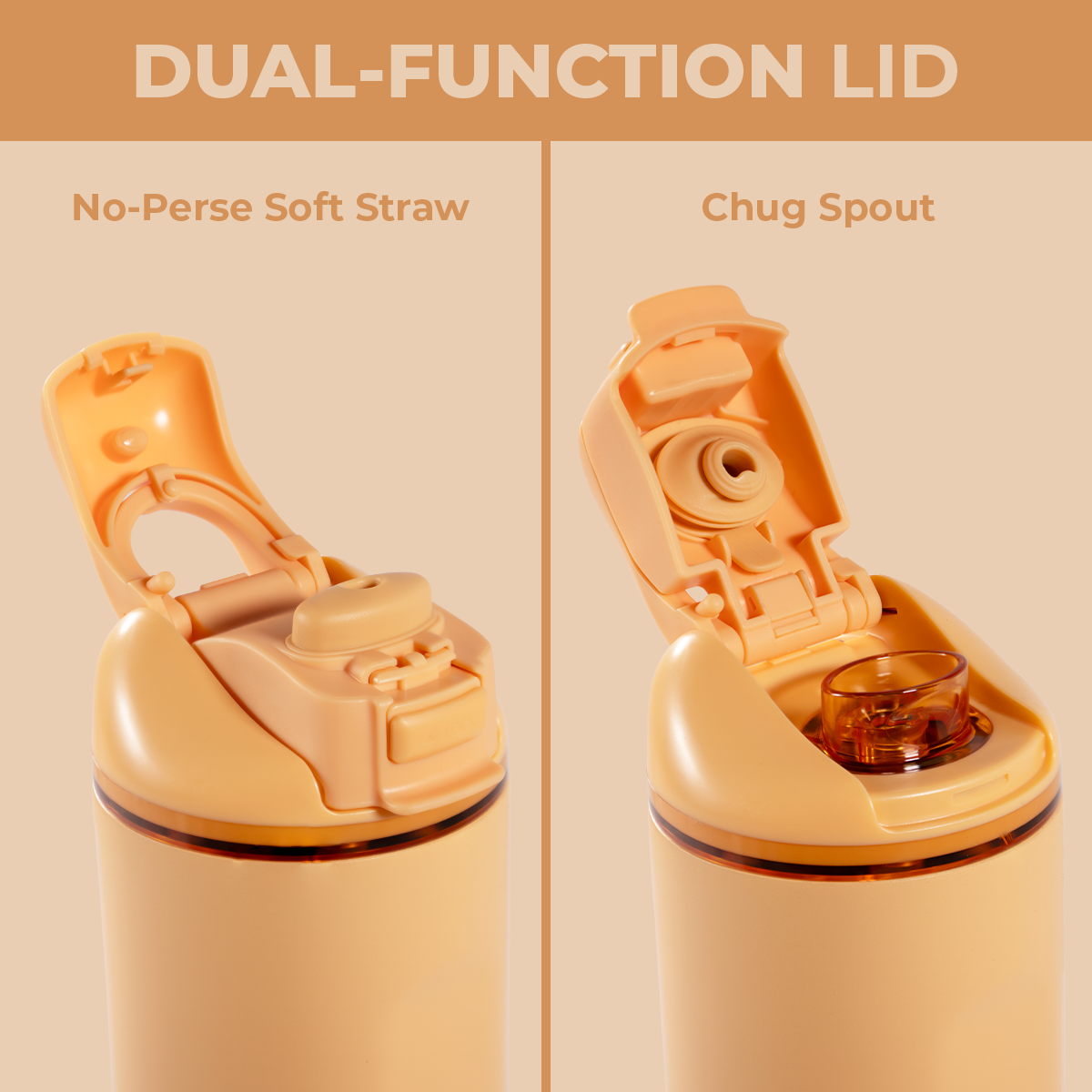 marigold-32oz-946ml-h7 Ease32-Marigold-WPI-5.png