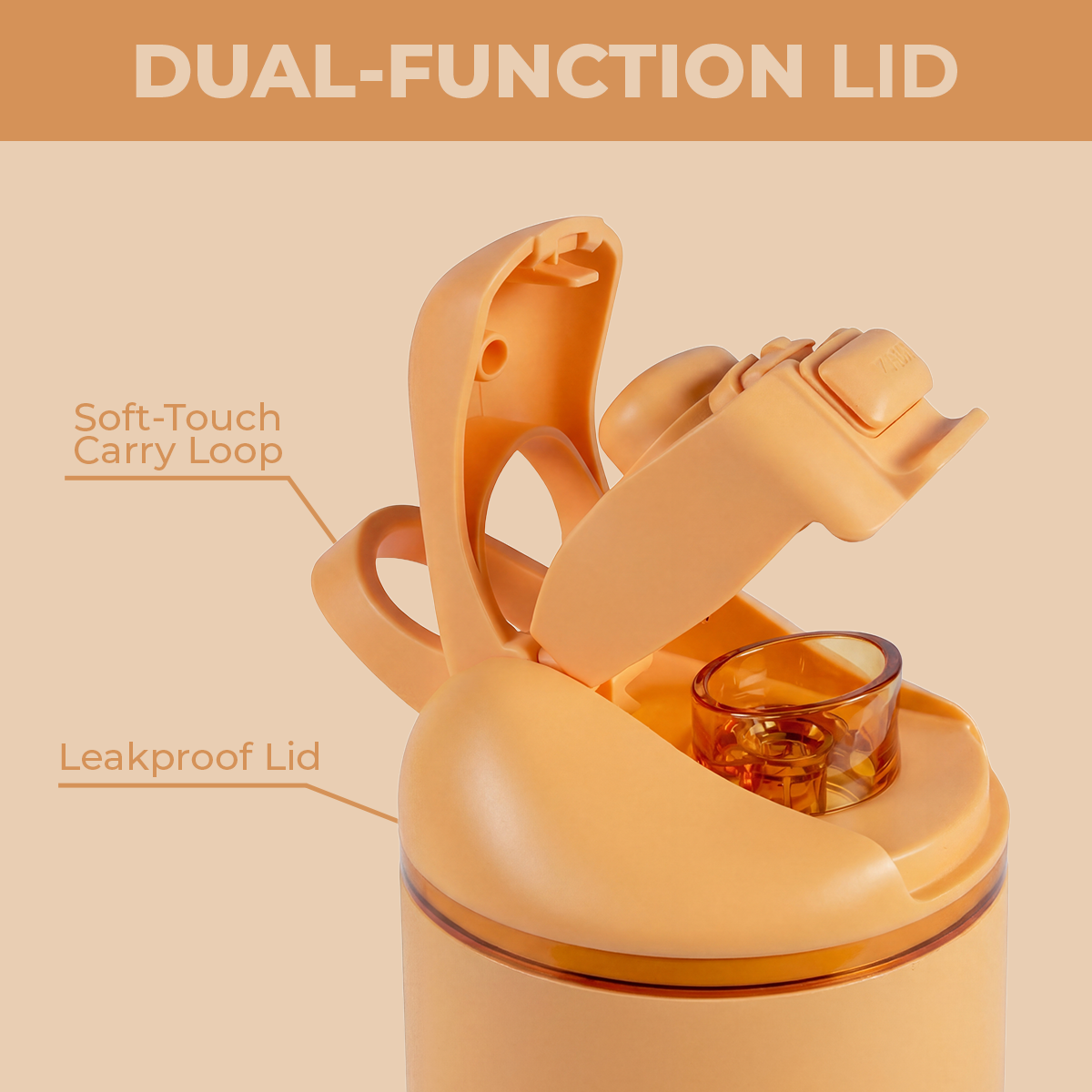 marigold-32oz-946ml-h7 Ease32-Marigold-WPI-6.png