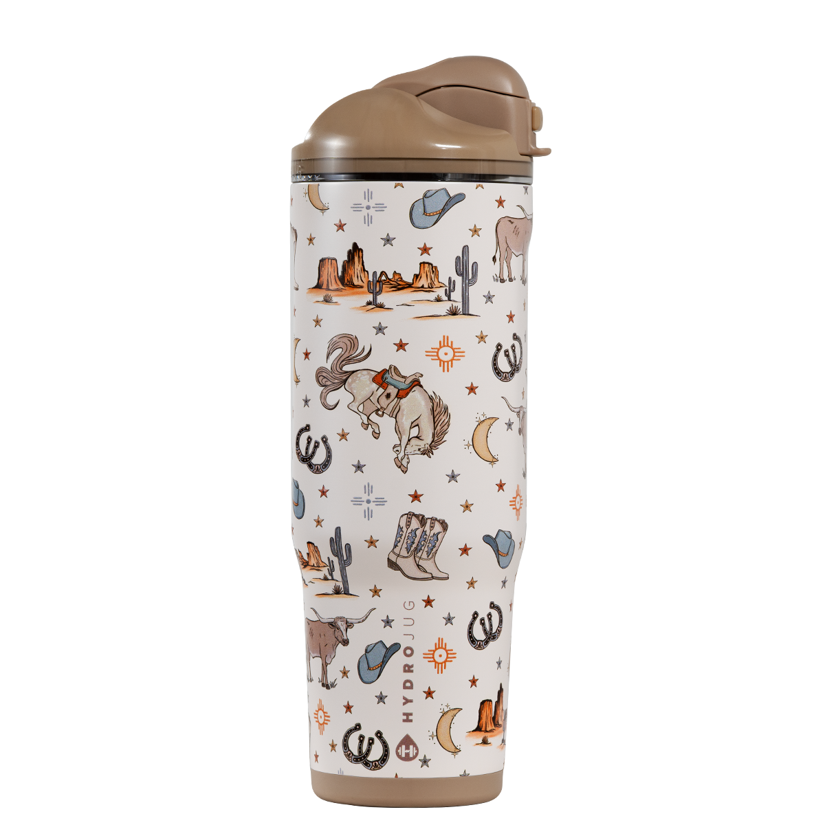 mesa-32oz-946ml-g8 Ease32-Mesa-WPI-11.png