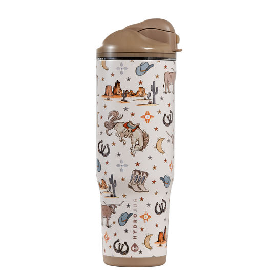 mesa-32oz-946ml-g8 Ease32-Mesa-WPI-11.png