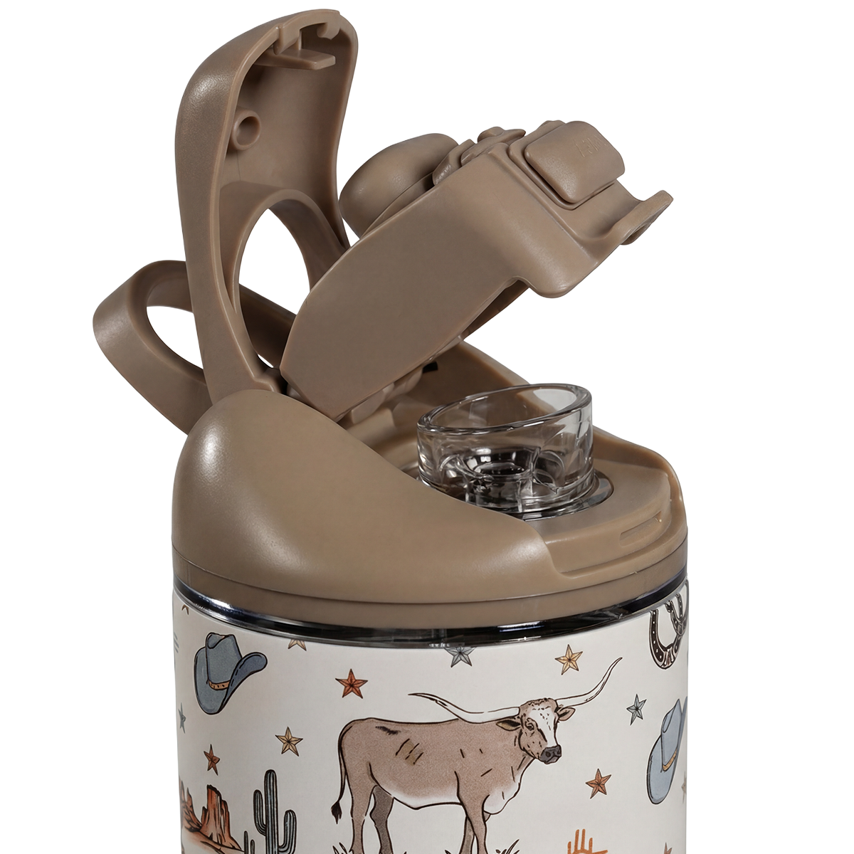 mesa-32oz-946ml-g8 Ease32-Mesa-WPI-2.png