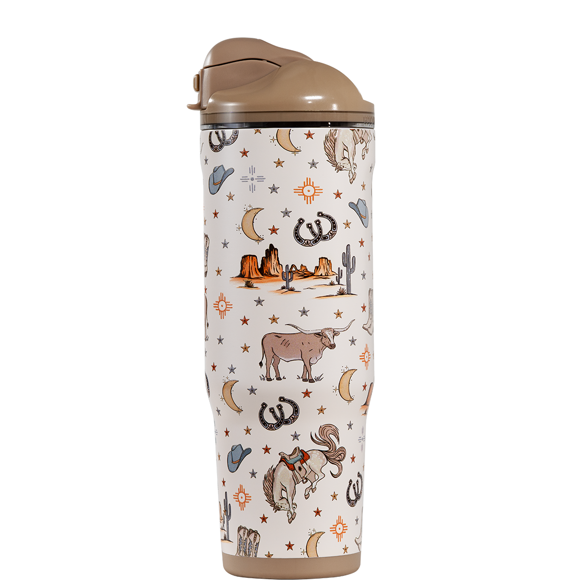 mesa-32oz-946ml-g8 Ease32-Mesa-WPI-3.png