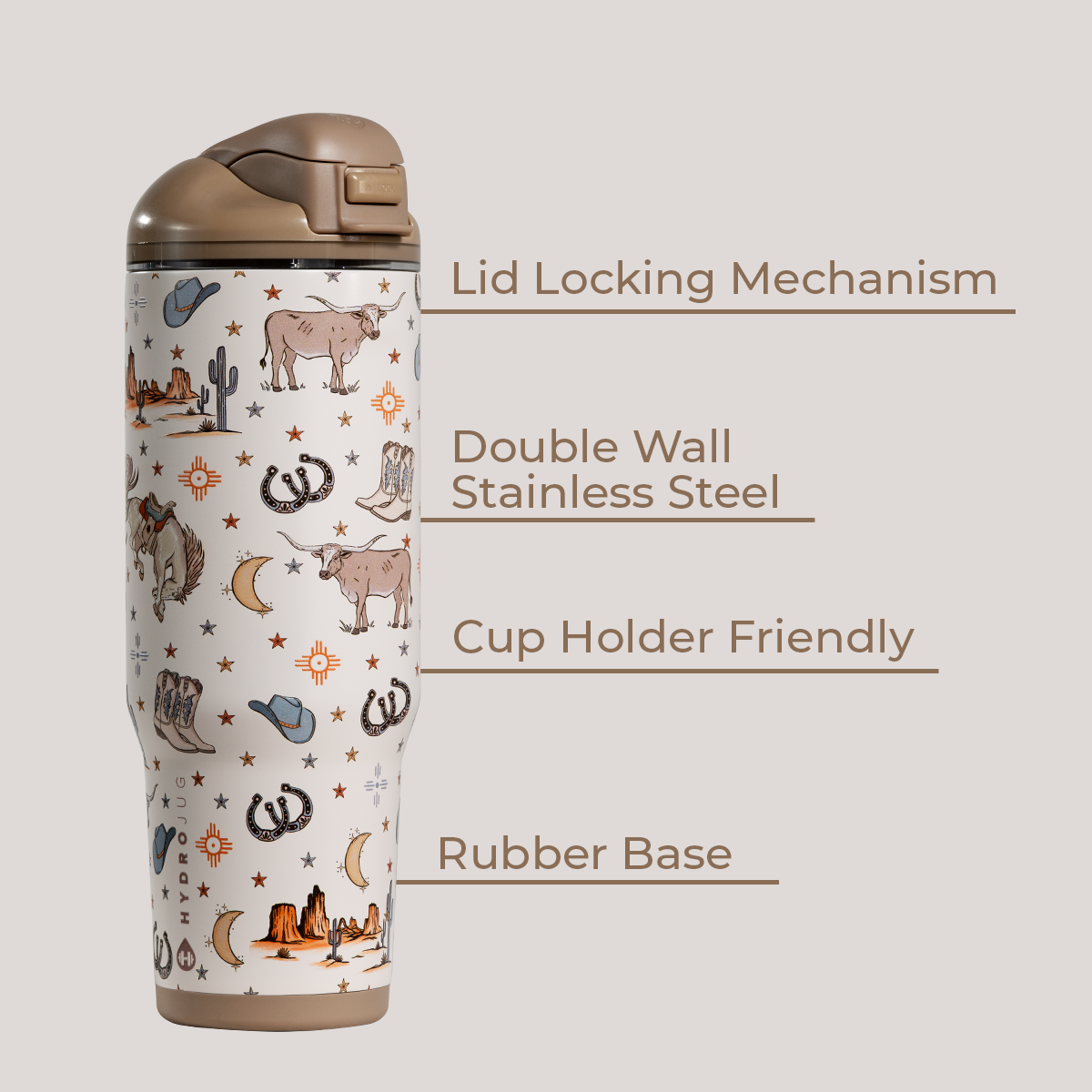 mesa-32oz-946ml-g8 Ease32-Mesa-WPI-4.png