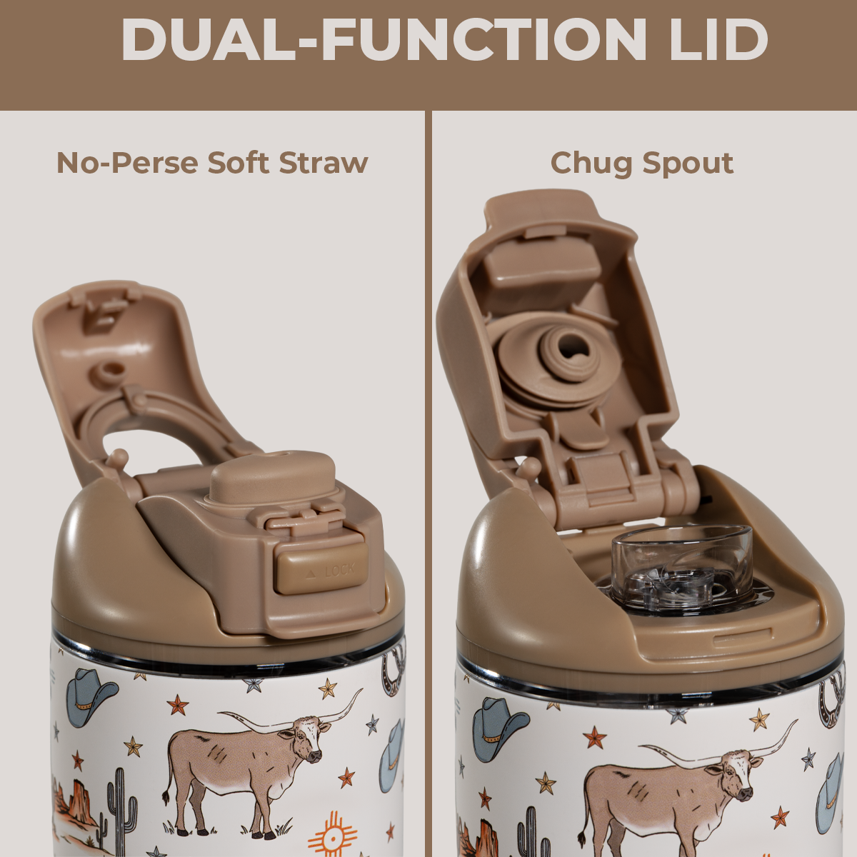 mesa-32oz-946ml-g8 Ease32-Mesa-WPI-5.png