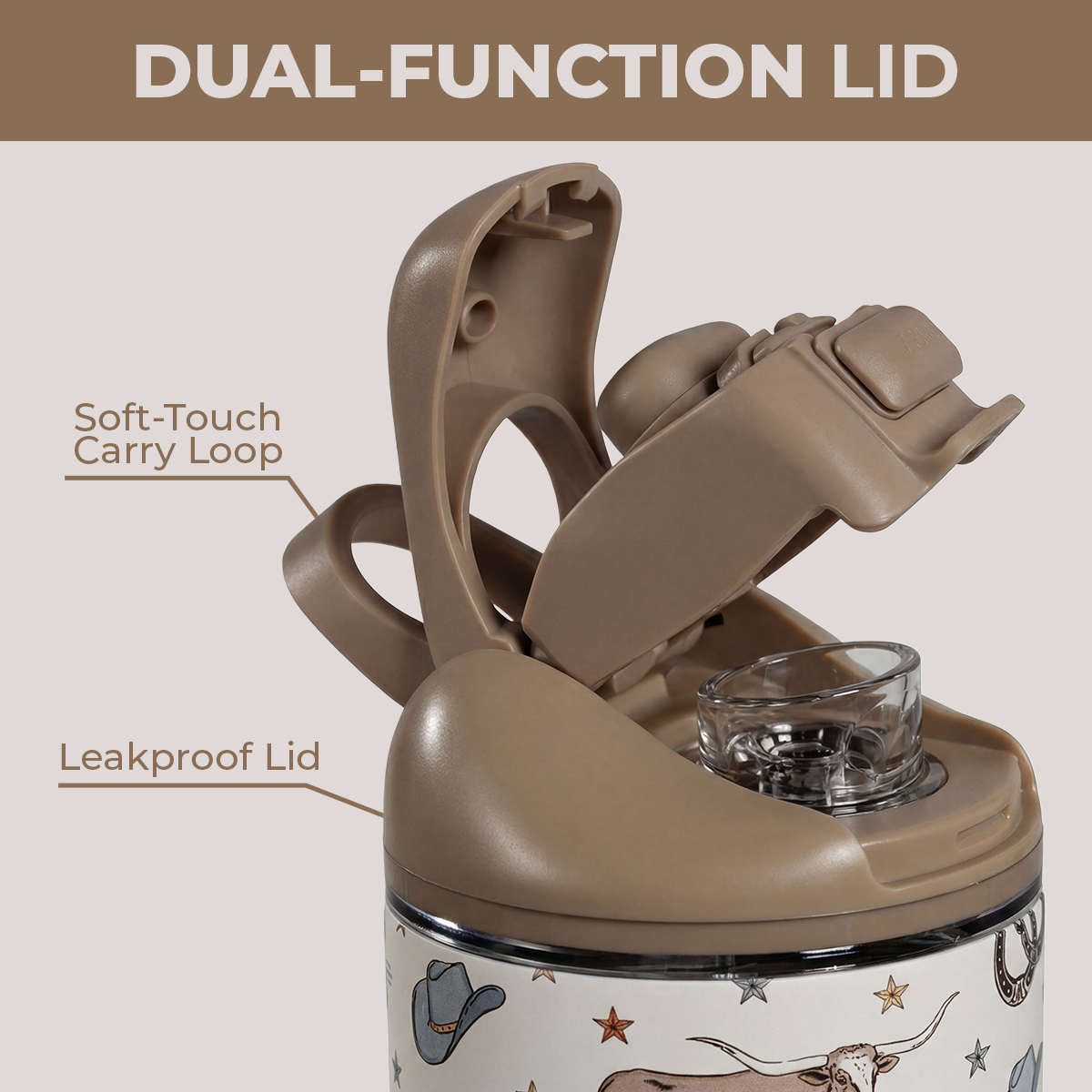 mesa-32oz-946ml-g8 Ease32-Mesa-WPI-6.png