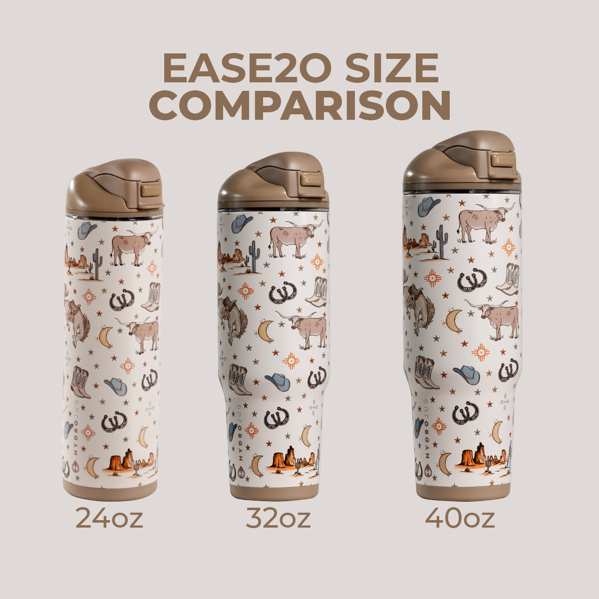 mesa-32oz-946ml-g8 Ease32-Mesa-WPI-7.png
