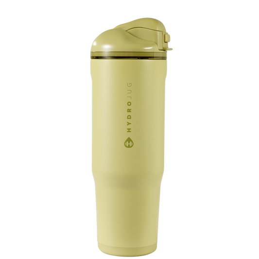 olive-32oz-946ml-h7 Ease32-Olive-WPI-11.png