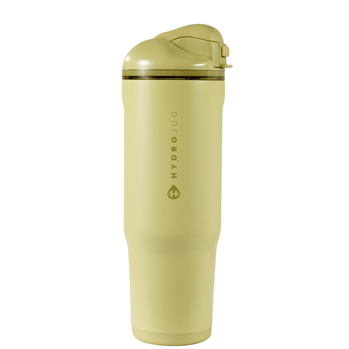 olive-32oz-946ml-v8 Ease32-Olive-WPI-11.png