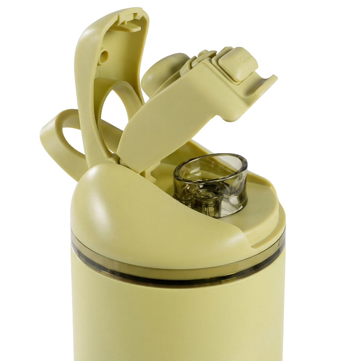 olive-32oz-946ml-h7 Ease32-Olive-WPI-2.png