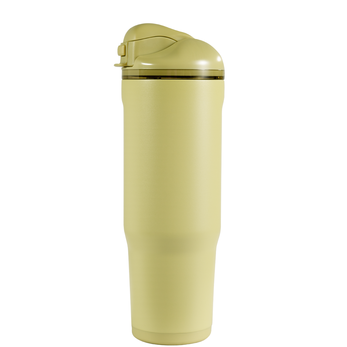 olive-32oz-946ml-h7 Ease32-Olive-WPI-3.png