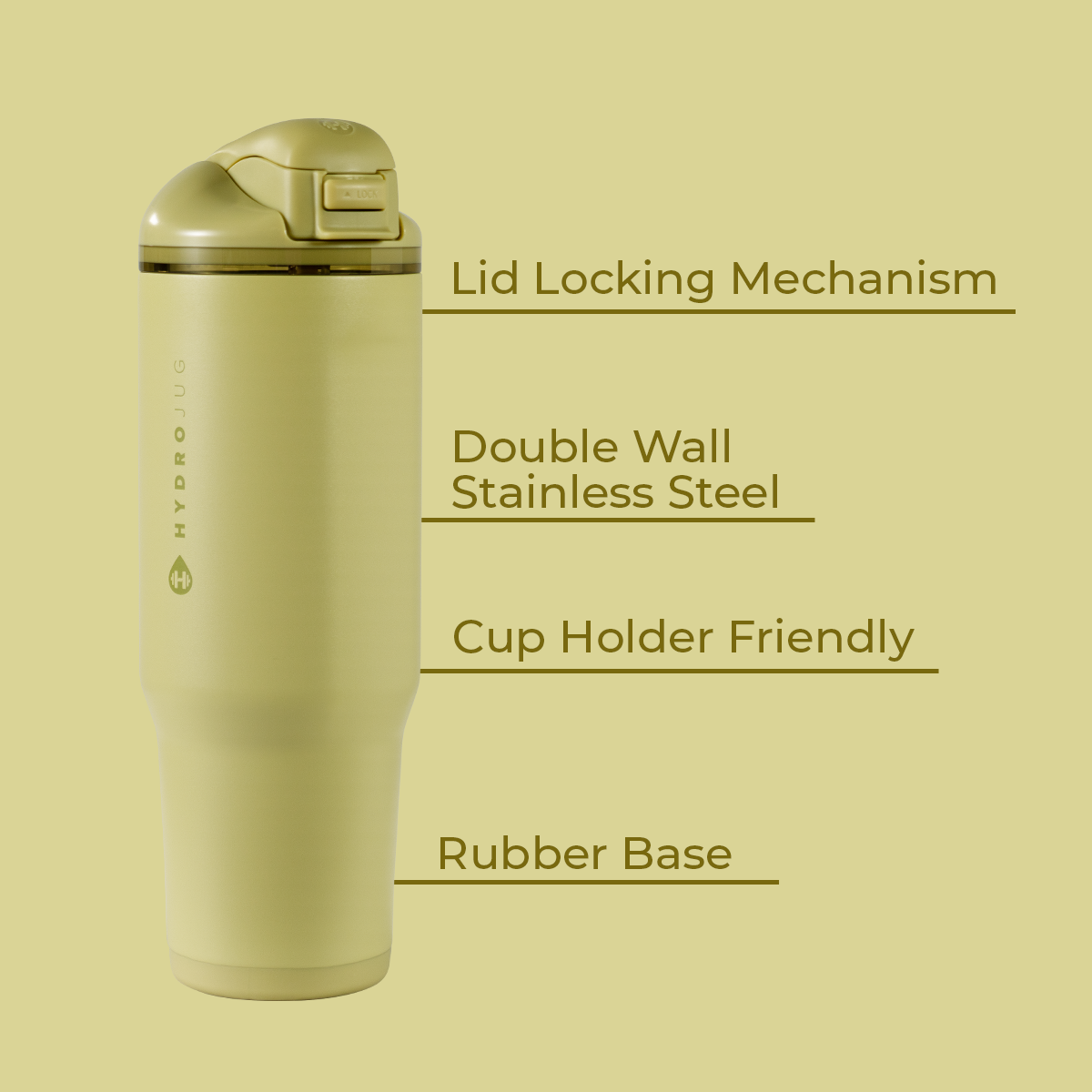 olive-32oz-946ml-h7 Ease32-Olive-WPI-4.png