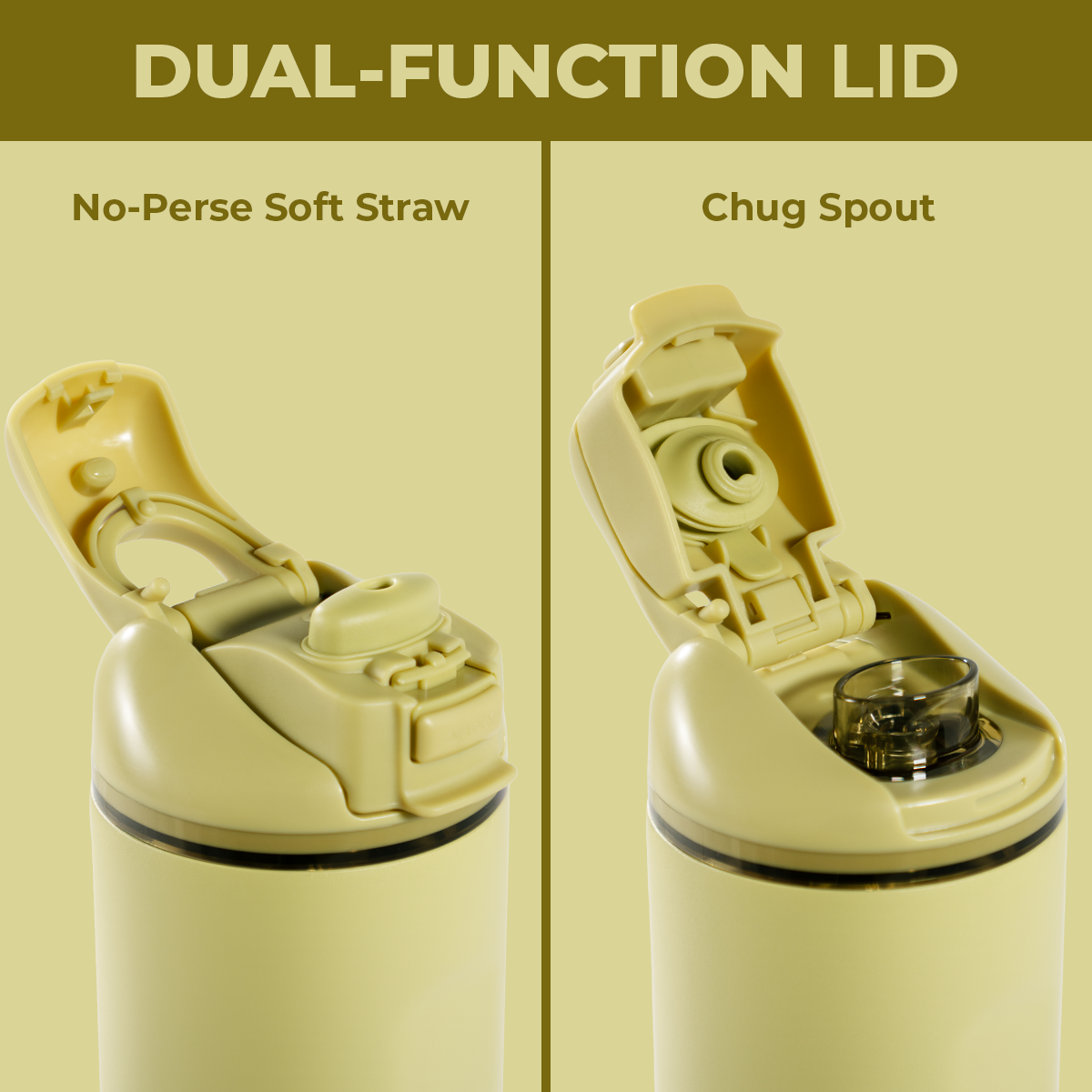 olive-32oz-946ml-h7 Ease32-Olive-WPI-5.png
