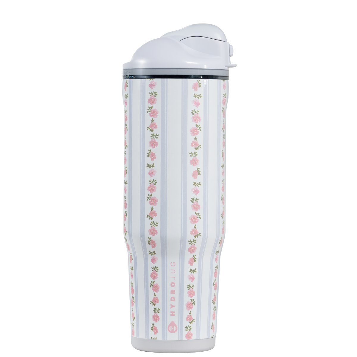 primrose-32oz-946ml-z5 Ease32-Primrose-WPI-11.png