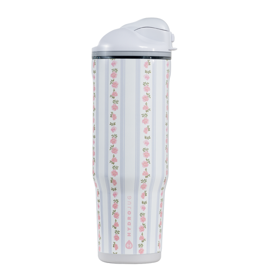 primrose-32oz-946ml-z5 Ease32-Primrose-WPI-11.png