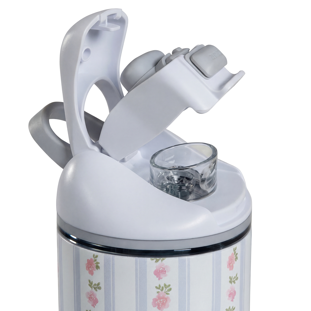 primrose-32oz-946ml-z5 Ease32-Primrose-WPI-2.png