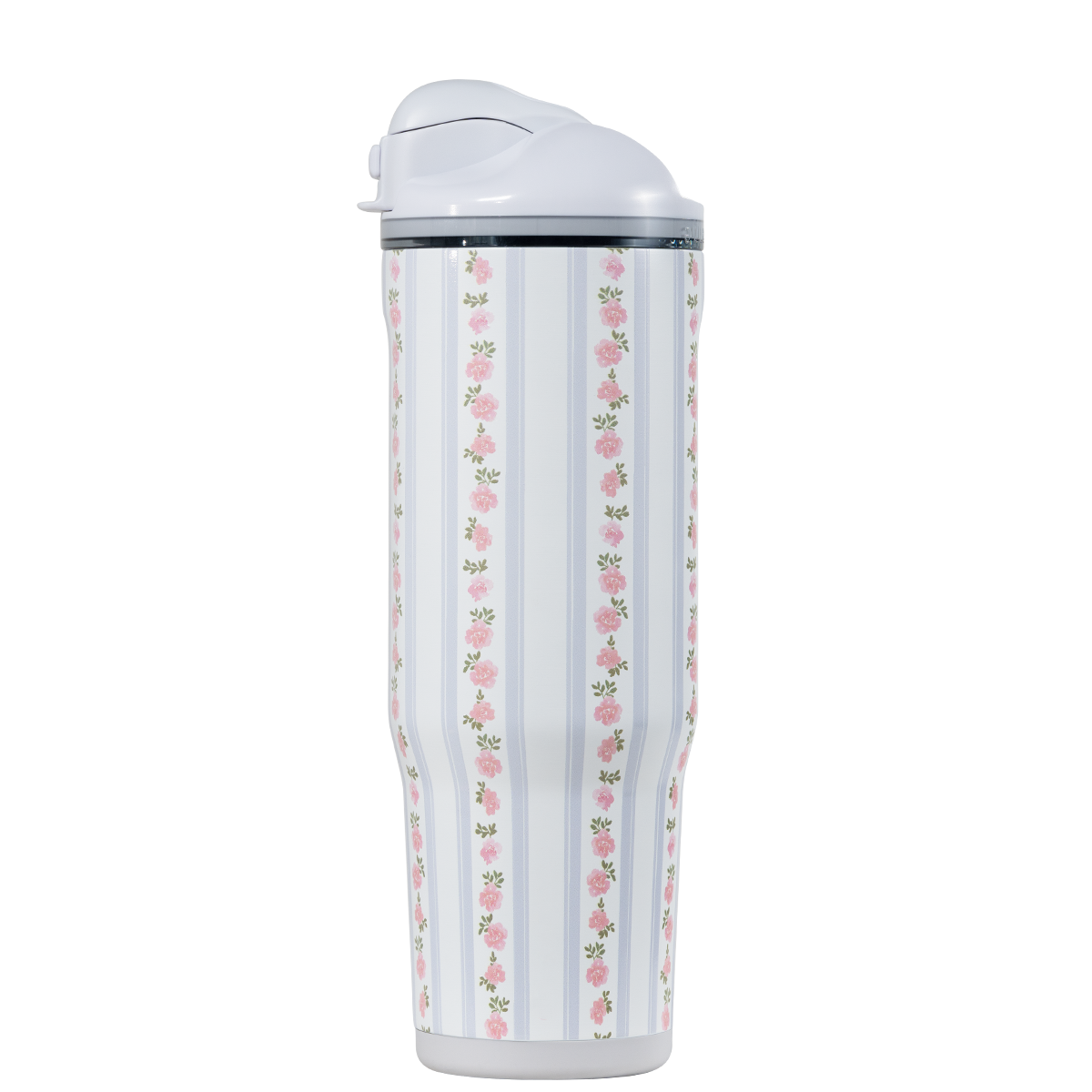 primrose-32oz-946ml-z5 Ease32-Primrose-WPI-3.png