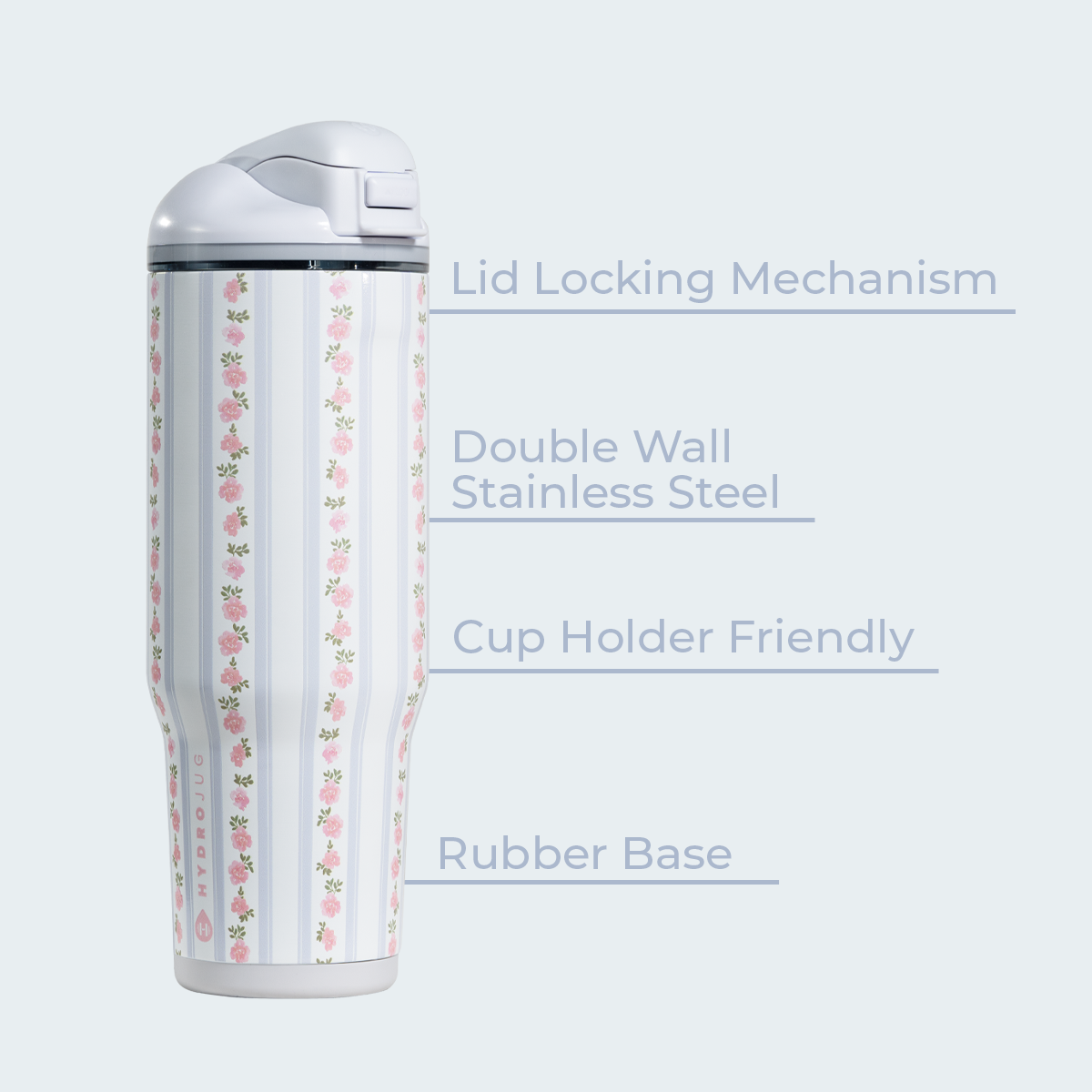 primrose-32oz-946ml-z5 Ease32-Primrose-WPI-4.png