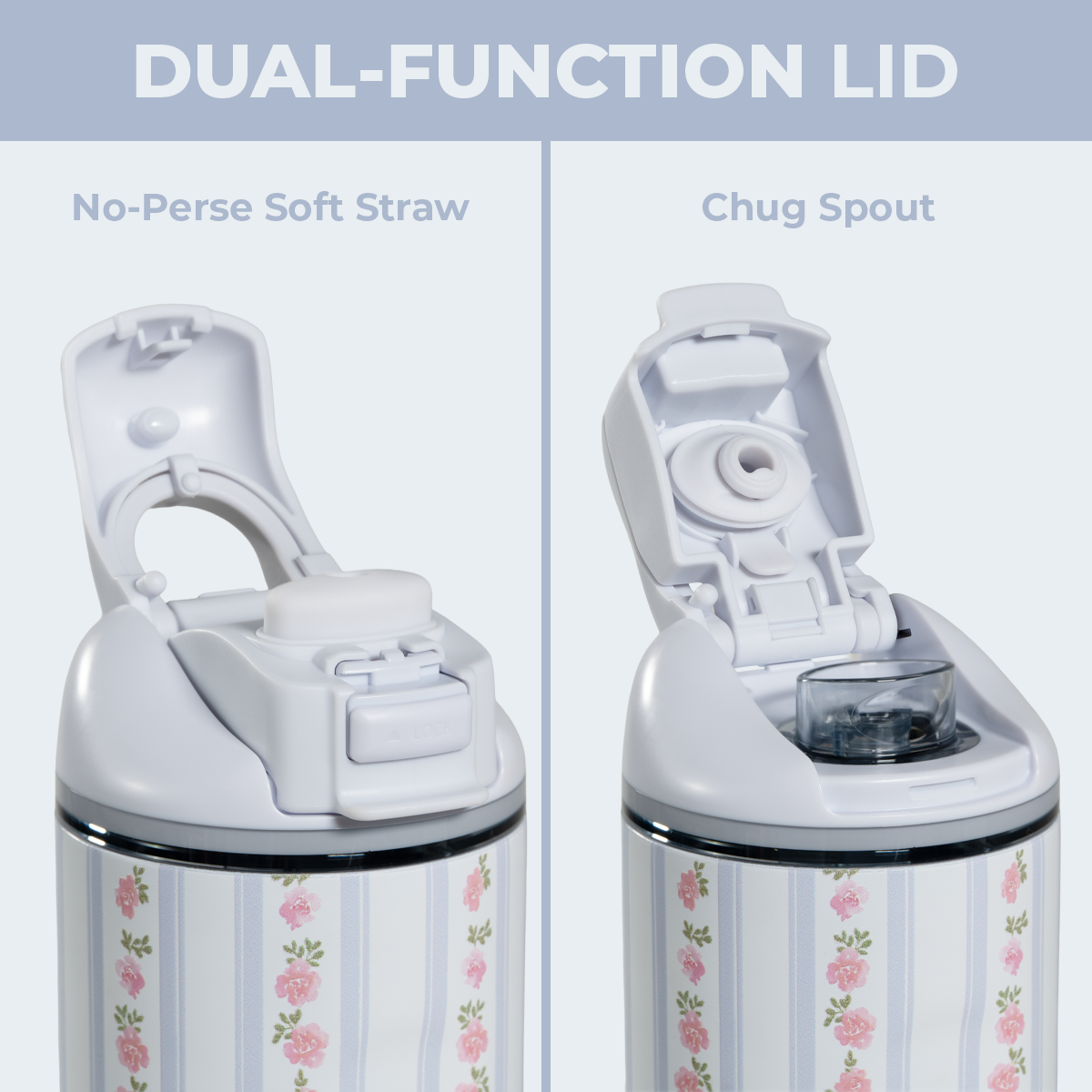 primrose-32oz-946ml-z5 Ease32-Primrose-WPI-5.png