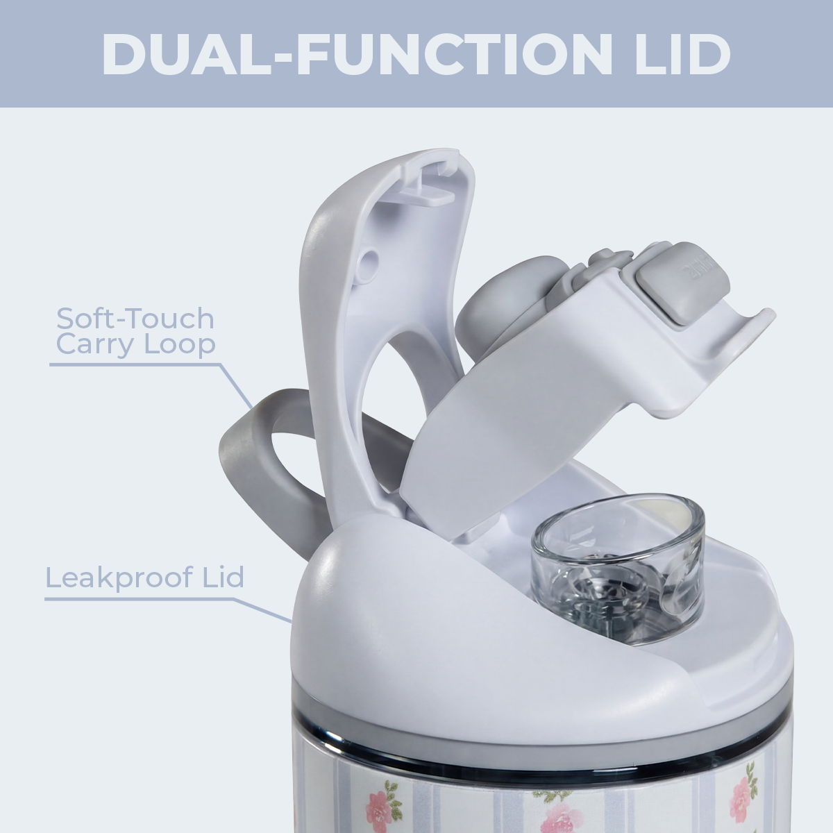 primrose-32oz-946ml-z5 Ease32-Primrose-WPI-6.png
