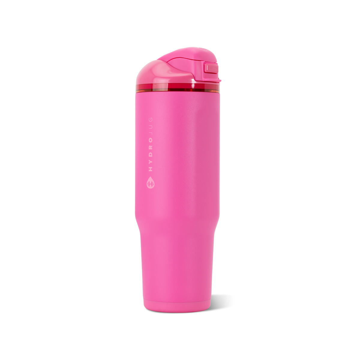 razzle-32oz-946ml-r0 Ease32-Razzle-1WPI.png