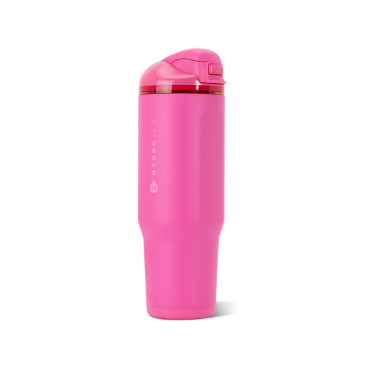 razzle-32oz-946ml-r0 Ease32-Razzle-1WPI.png