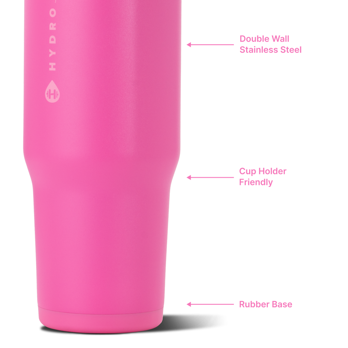 razzle-32oz-946ml-r0 Ease32-Razzle-4WPI.png