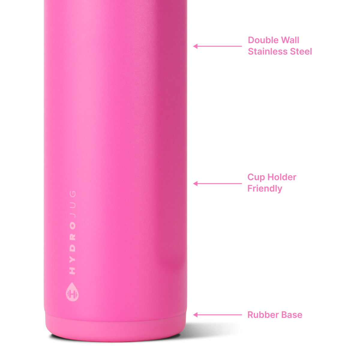 razzle-24oz-710ml-j9 Ease32-Razzle-4WPI_8c15ded9-0e03-4850-a242-2646345a6f02.png