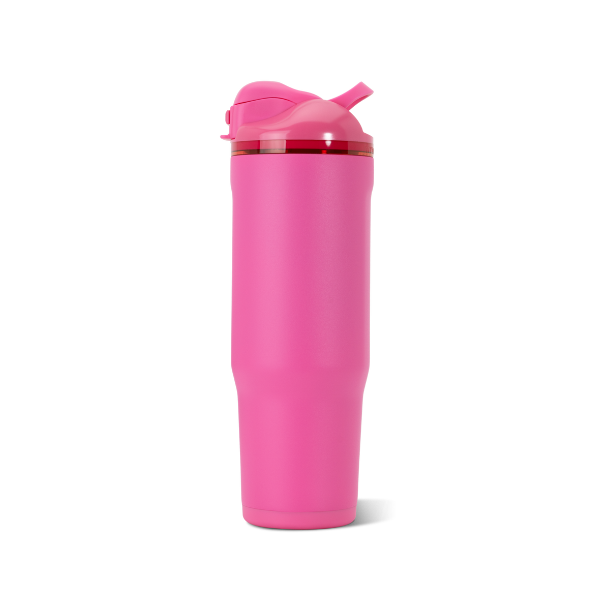 razzle-32oz-946ml-r0 Ease32-Razzle-6WPI.png