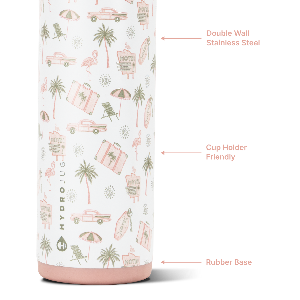 road-trip-24oz-710ml-k2 Ease32-Roadtrip-4WPI.png