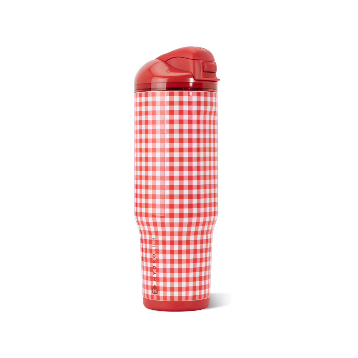 summer-picnic-32oz-946ml-w3 Ease32-SummerPicnic-1WPI.png