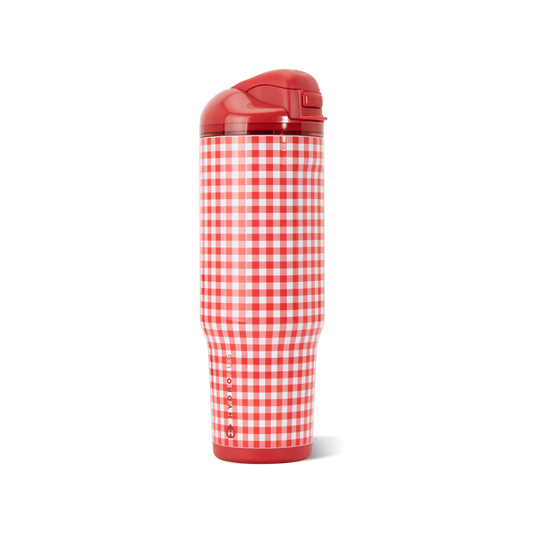 summer-picnic-32oz-946ml-w3 Ease32-SummerPicnic-1WPI.png