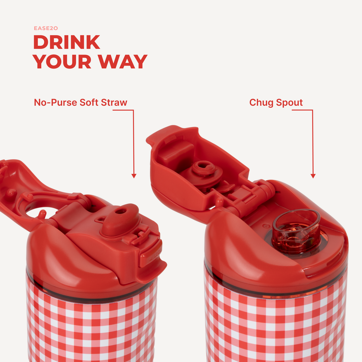 summer-picnic-32oz-946ml-w3 Ease32-SummerPicnic-3WPI.png