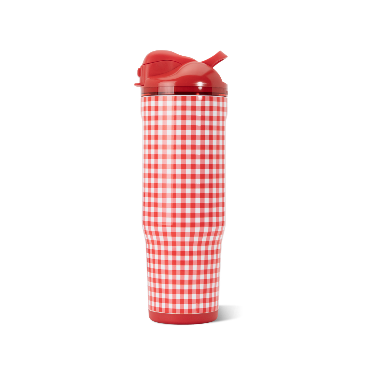 summer-picnic-32oz-946ml-w3 Ease32-SummerPicnic-6WPI.png