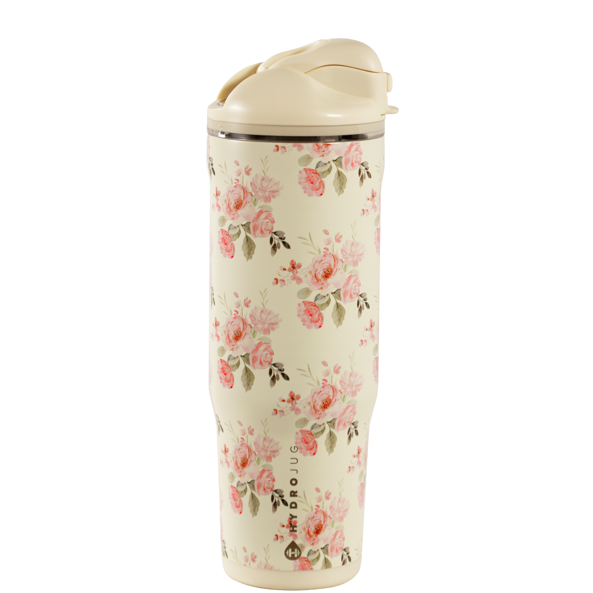 keepsake-32oz-946ml-h4 Ease32-Tulip-WPI-11.png